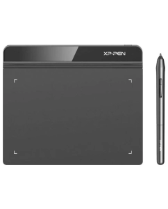 Купить Графический планшет XP-PEN Star G640 в E-mobi