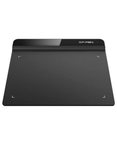 Купить Графический планшет XP-PEN Star G640  в E-mobi