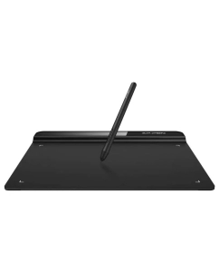 Купить Графический планшет XP-PEN Star G640  в E-mobi