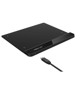 Купить Графический планшет XP-PEN Star G640  в E-mobi