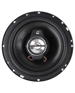 Купить FIVE Коаксиальная акустика FIVE SC-652 6.5" (16,51 см)  в E-mobi