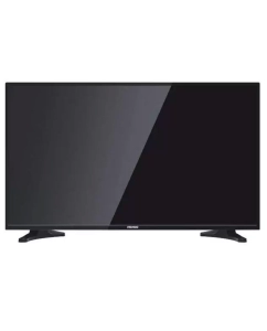 Купить Телевизор ASANO 50LF1010T, 50