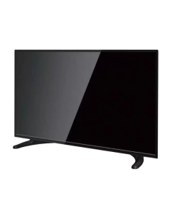 Купить Телевизор ASANO 50LF1010T, 50"(127 см), FHD  в E-mobi