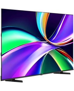 Купить Телевизор Hisense 43E7Q  в E-mobi