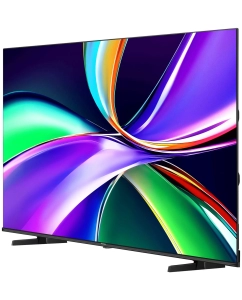 Купить Телевизор Hisense 43E7Q  в E-mobi