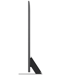 Купить Телевизор LG 86QNED86A6A.ARUG, 86&quot;(218 см), UHD 4K  в E-mobi