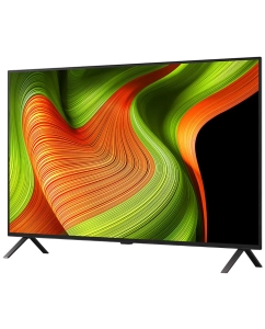 Купить Телевизор LG OLED83B5RLA.ARUG, 83&quot;(210 см), UHD 4K  в E-mobi