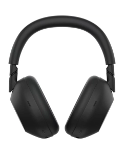 Купить Наушники Sony WH-1000XM6 чёрные  в E-mobi