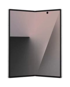 Купить Смартфон Samsung Galaxy Z Fold 7 5G 512 ГБ серебристый  в E-mobi