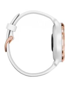 Купить Смарт браслет Garmin 010-02429-13  в E-mobi