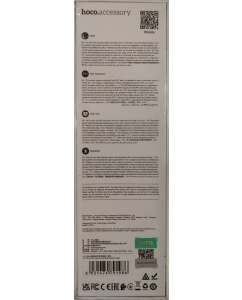 Купить Смарт часы Hoco Y12 Ultra Smart Watch , black  в E-mobi