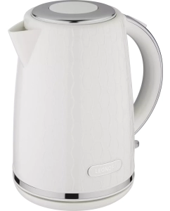 Купить Чайник электрический Leonord LE-1523 1.7 л белый  в E-mobi