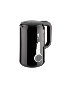 Купить Чайник электрический Leonord LE-1536 1.7 л черный  в E-mobi