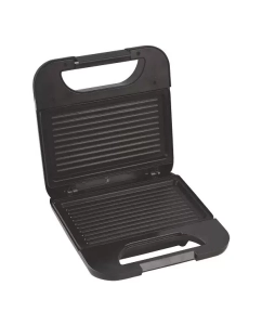 Купить Электрогриль SAKURA SA-7422G  в E-mobi