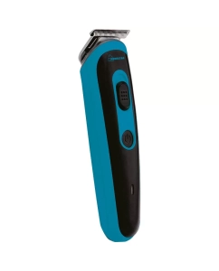 Купить Машинка для стрижки волос Homestar HS-9011 в E-mobi