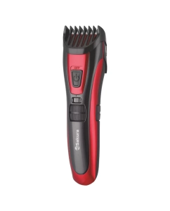 Купить Машинка для стрижки волос SAKURA SA-5174R в E-mobi