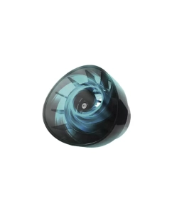 Купить Фен Centek CT-2260 2200 Вт синий  в E-mobi