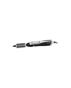 Купить Фен-щетка VITEK VT-8250 1200 Вт черный в E-mobi