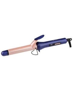 Купить Электрощипцы Leonord LE-1207 (900290) синий в E-mobi