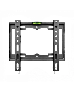 Купить Кронштейн для телевизора MD 3022 Slim, фиксированный, диагональ до 43"  в E-mobi