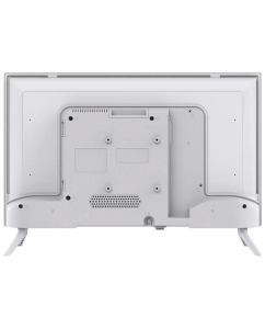 Купить Телевизор Polar P24L25T2C, 24"(61 см), HD  в E-mobi