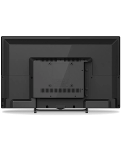 Купить Телевизор Polar P24L52T2CSM, 24"(61 см), HD  в E-mobi