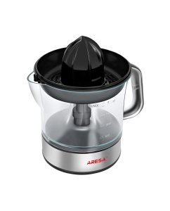 Купить Электрическая соковыжималка для цитрусовых ARESA AR-2503  в E-mobi