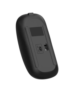 Купить Комплект клавиатура и мышь Defender Network C-971 черный  в E-mobi