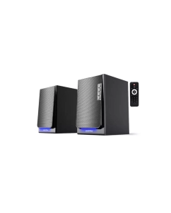 Купить Портативная колонка SmartBuy SBS-5050 Black (4690626101999) в E-mobi