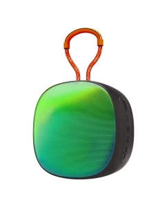 Купить Портативная колонка SmartBuy Gem SBS-5500 черная  в E-mobi