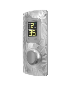 Купить Водонагреватель Ballu BWH/S 100 Azurro Inverter  в E-mobi