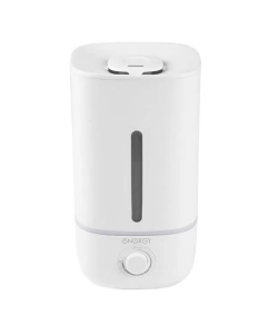 Купить Воздухоувлажнитель ENERGY EN-630 белый в E-mobi