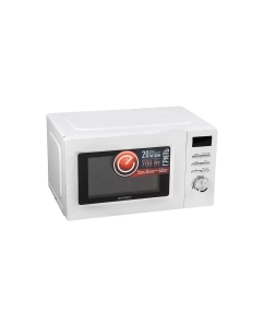 Купить Микроволновая печь соло Energy EMW-20707EG белый в E-mobi