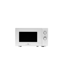 Купить Микроволновая печь General Electric GE-MS120W в E-mobi