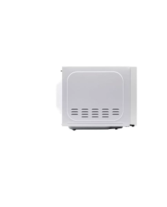 Купить Микроволновая печь General Electric GE-MS120W  в E-mobi