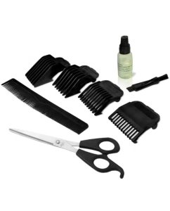 Купить Машинка для стрижки волос Centek CT-2113  в E-mobi