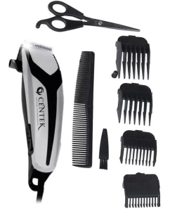 Купить Машинка для стрижки волос Centek CT-2113  в E-mobi