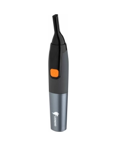 Купить Триммер Leonord LE-1224 в E-mobi