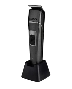 Купить Триммер Бердск 4203 серый  в E-mobi