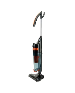 Купить Пылесос Kitfort KT-525-1 оранжевый в E-mobi