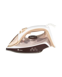 Купить Утюг Leonord LE-1804 бежевый  в E-mobi