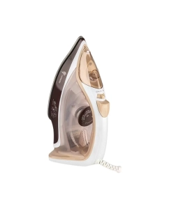 Купить Утюг Leonord LE-1804 бежевый  в E-mobi