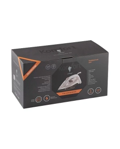 Купить Утюг Leonord LE-1804 бежевый  в E-mobi