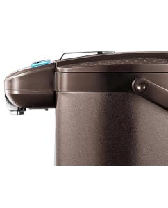 Купить Термопот Centek CT-0094 4 л коричневый  в E-mobi