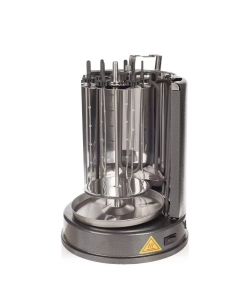 Купить Электрошашлычница Kitfort KT-1404  в E-mobi