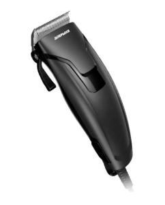 Купить Машинка для стрижки волос Добрыня DO-2619 в E-mobi