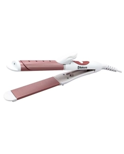 Купить Мультистайлер SAKURA SA-4412 в E-mobi