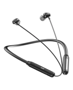 Купить Гарнитура беспроводная Gal BH-5010 Bluetooth 0.28 ампер в E-mobi