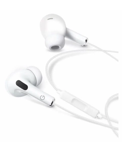Купить Гарнитура Gal Hm-095wt в E-mobi