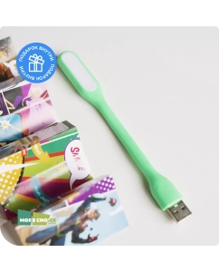 Купить Внешний аккумулятор 20000mAh 2USB 2.1A More choice PB19-20 Black  в E-mobi